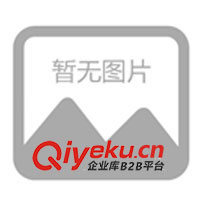 供應浮選機、球磨機、破碎機、振動篩、回轉窯